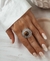 Anillo Kolipe en internet