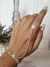 Anillo Pulsera Anna
