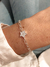 Pulsera Estrella en internet
