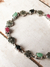 Pulsera Muky en internet
