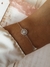 Pulsera Beni