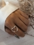 Anillo Cora en internet