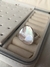 Anillo Susan - tienda online