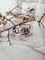 Anillo Bruna - comprar online