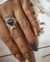Anillo Ariel en internet