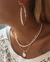 Maxi Argollas Clara - Veva Glow