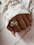 Anillo Bruna en internet