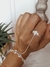 Anillo Pulsera Edda