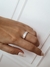 Anillo Málaga - comprar online