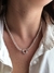 Cadena Rolo Candelaria - comprar online
