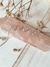 Pulsera More Love en internet