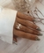 Anillo Winter