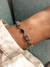 Pulsera Melo