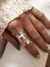 Anillo Indu Elefante