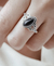 Anillo Nataly - tienda online