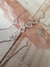 Pulsera Eda Heart en internet