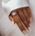 Anillo Melody Blue en internet