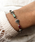 Pulsera Muky