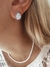 Aros Runi Lunar