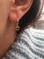 Aros Heart Gold en internet