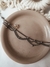 Tobillera Zoe - comprar online
