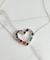 Pulsera Color - comprar online
