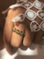 Anillo Alda