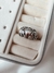 Anillo Elefantes - Veva Glow