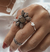 Anillo Erika - Veva Glow