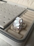 Anillo Amalia - Veva Glow