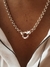 Cadena Rolo Candelaria - tienda online