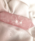 Argollitas Heart
