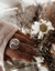 Anillo Noli - tienda online