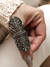 Anillo Lisboa - Veva Glow