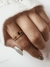 Anillo Ámbar en internet