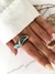 Anillo Emilia - Veva Glow