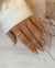 Anillo Cora - Veva Glow