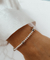 Pulsera México