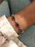 Pulsera Salta en internet