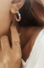 Anillo Erika - comprar online
