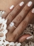 Anillo Mery en internet