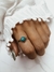 Anillo Kori en internet