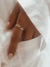 Anillo Meme - comprar online