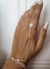 Anillo Pulsera Anna - comprar online