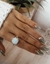 Anillo Sea - Veva Glow