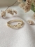 Anillo Happy Gold - comprar online