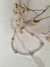 Pulsera México - comprar online