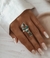 Anillo Nicole en internet