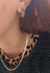 Aros Cloe - comprar online