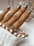 Anillo Lia - Veva Glow